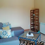 Ferien Auf Dem Bauernhof Mit Weinberg By Interhome *