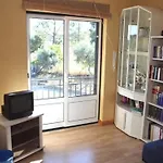 Holiday home Ferien Auf Dem Bauernhof Mit Weinberg By Interhome *