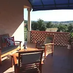 Holiday home Ferien Auf Dem Bauernhof Mit Weinberg By Interhome *