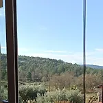 Ferien Auf Dem Bauernhof Mit Weinberg By Interhome * Matanca