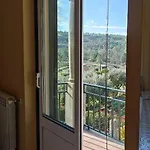 Holiday home Ferien Auf Dem Bauernhof Mit Weinberg By Interhome *