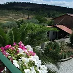 Ferien Auf Dem Bauernhof Mit Weinberg By Interhome *
