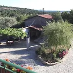 Ferien Auf Dem Bauernhof Mit Weinberg By Interhome Matanca