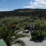Ferien Auf Dem Bauernhof Mit Weinberg By Interhome