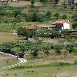 Ferien Auf Dem Bauernhof Mit Weinberg By Interhome * Matanca