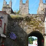 Ferien Auf Dem Bauernhof Mit Weinberg By Interhome