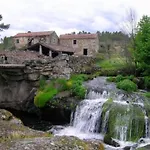 Ferien Auf Dem Bauernhof Mit Weinberg By Interhome