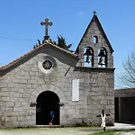 Ferien Auf Dem Bauernhof Mit Weinberg By Interhome * Matanca