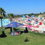 Ferien Auf Dem Bauernhof Mit Weinberg By Interhome Holiday home