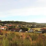 Ferien Auf Dem Bauernhof Mit Weinberg By Interhome Holiday home
