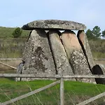 Ferien Auf Dem Bauernhof Mit Weinberg By Interhome