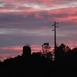 Ferien Auf Dem Bauernhof Mit Weinberg By Interhome Holiday home *