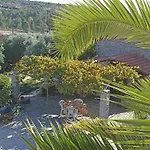 Ferien Auf Dem Bauernhof Mit Weinberg By Interhome Holiday home *