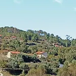 Ferien Auf Dem Bauernhof Mit Weinberg By Interhome Holiday home