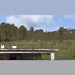 Ferien Auf Dem Bauernhof Mit Weinberg By Interhome Holiday home Matanca