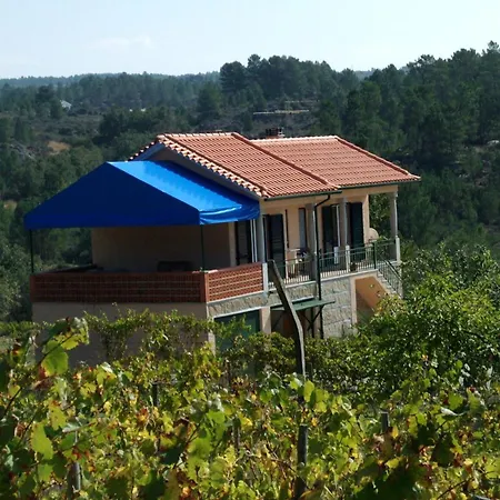 Ferien Auf Dem Bauernhof Mit Weinberg By Interhome