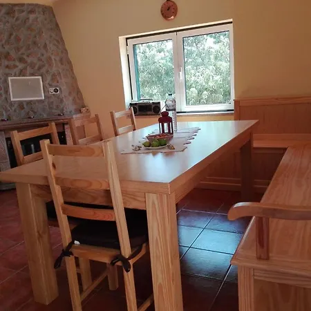 Ferien Auf Dem Bauernhof Mit Weinberg By Interhome *