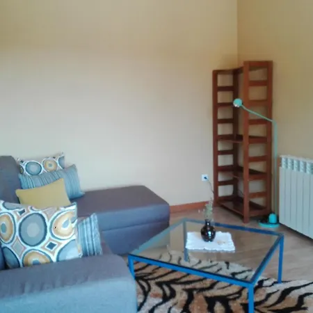 Ferien Auf Dem Bauernhof Mit Weinberg By Interhome *