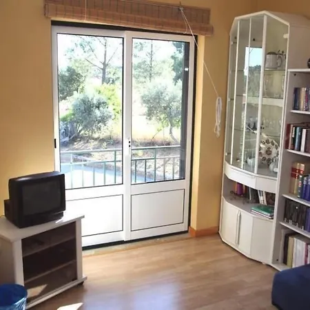 Prázdninový dům Ferien Auf Dem Bauernhof Mit Weinberg By Interhome *