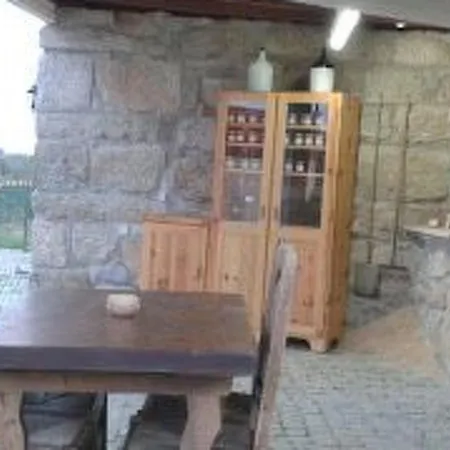 Ferien Auf Dem Bauernhof Mit Weinberg By Interhome Matanca