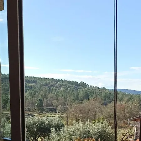 Ferien Auf Dem Bauernhof Mit Weinberg By Interhome * Matanca