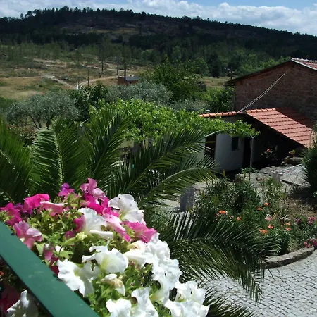 Ferien Auf Dem Bauernhof Mit Weinberg By Interhome *