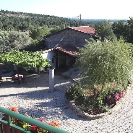 Ferien Auf Dem Bauernhof Mit Weinberg By Interhome Matanca