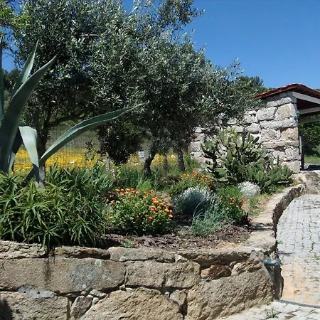 Ferien Auf Dem Bauernhof Mit Weinberg By Interhome *