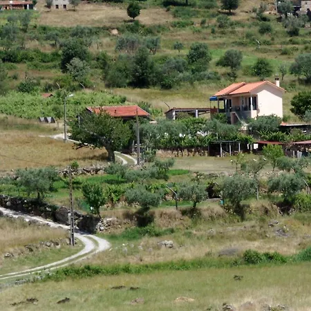 Ferien Auf Dem Bauernhof Mit Weinberg By Interhome * Matanca