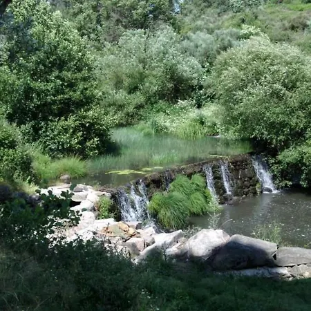 Ferien Auf Dem Bauernhof Mit Weinberg By Interhome Prázdninový dům Matanca