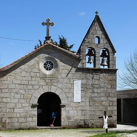 Ferien Auf Dem Bauernhof Mit Weinberg By Interhome * Matanca