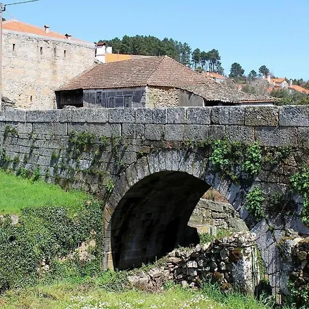 Prázdninový dům Ferien Auf Dem Bauernhof Mit Weinberg By Interhome *
