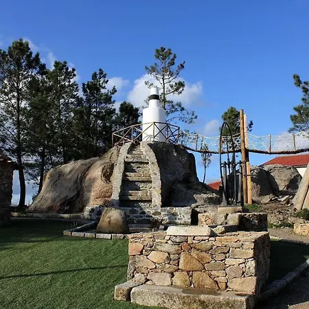 Ferien Auf Dem Bauernhof Mit Weinberg By Interhome Prázdninový dům *