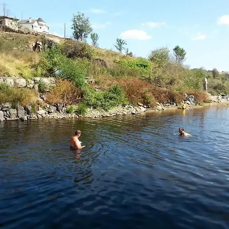 Ferien Auf Dem Bauernhof Mit Weinberg By Interhome Prázdninový dům