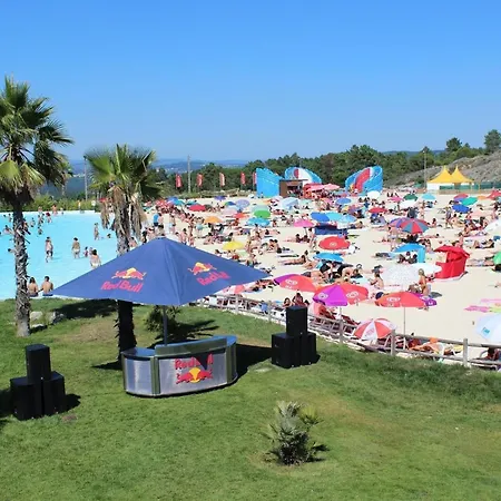 Ferien Auf Dem Bauernhof Mit Weinberg By Interhome Prázdninový dům