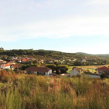 Ferien Auf Dem Bauernhof Mit Weinberg By Interhome Prázdninový dům