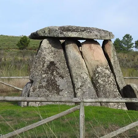 Ferien Auf Dem Bauernhof Mit Weinberg By Interhome