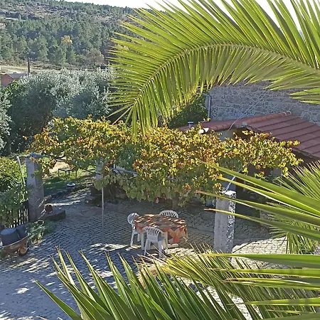Ferien Auf Dem Bauernhof Mit Weinberg By Interhome Prázdninový dům *