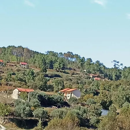 Ferien Auf Dem Bauernhof Mit Weinberg By Interhome Prázdninový dům