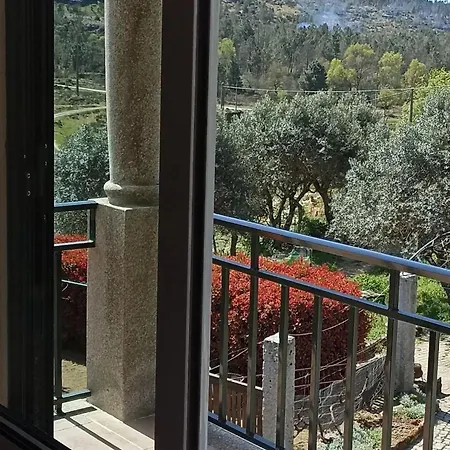 Ferien Auf Dem Bauernhof Mit Weinberg By Interhome *