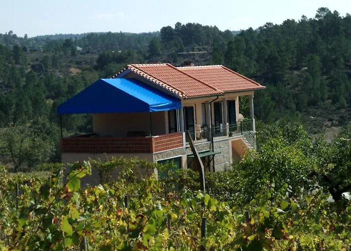 Ferien Auf Dem Bauernhof Mit Weinberg By Interhome