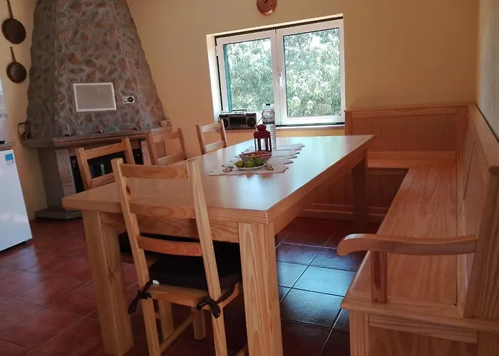 Ferien Auf Dem Bauernhof Mit Weinberg By Interhome *