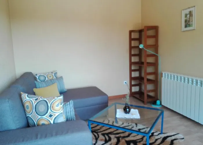 Ferien Auf Dem Bauernhof Mit Weinberg By Interhome *