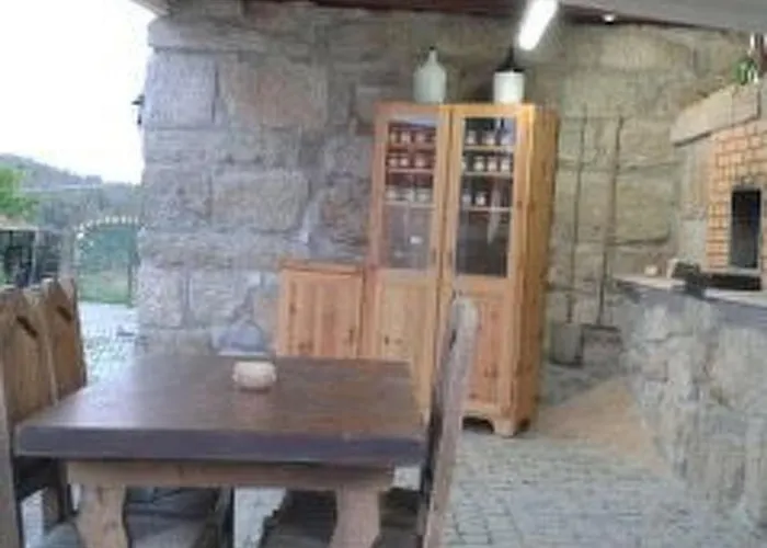 Ferien Auf Dem Bauernhof Mit Weinberg By Interhome Matanca