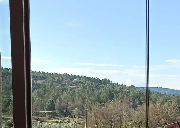 Ferien Auf Dem Bauernhof Mit Weinberg By Interhome * Matanca