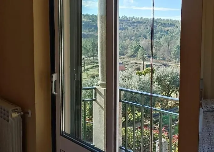 Hébergement de vacances Ferien Auf Dem Bauernhof Mit Weinberg By Interhome *