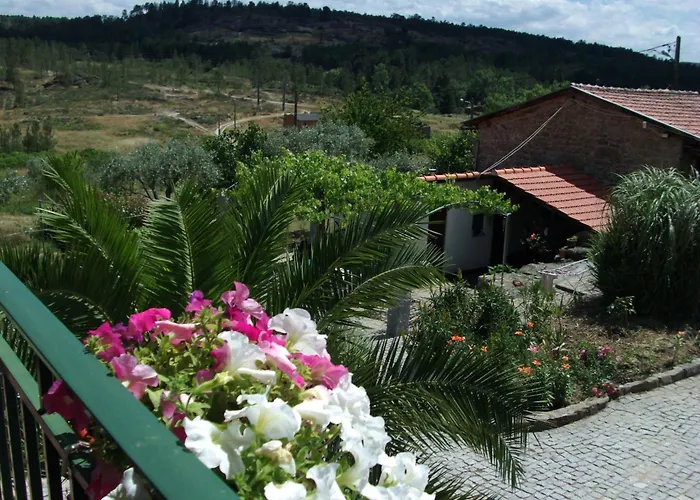 Ferien Auf Dem Bauernhof Mit Weinberg By Interhome *