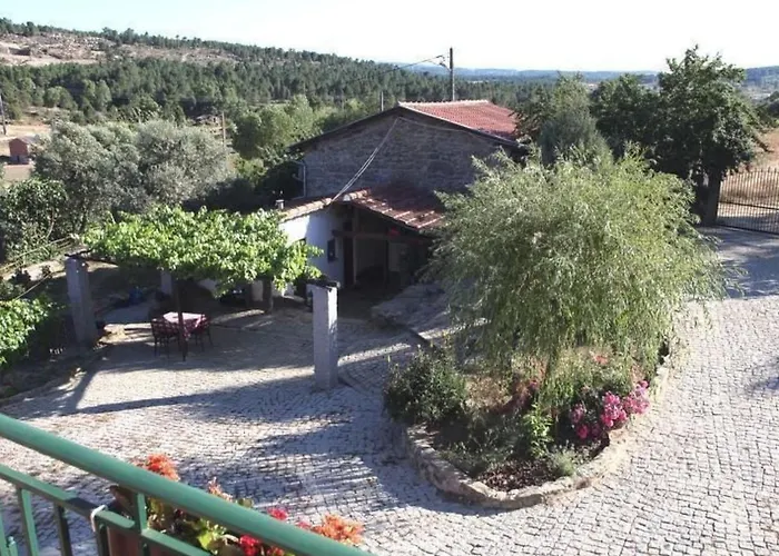 Ferien Auf Dem Bauernhof Mit Weinberg By Interhome Matanca