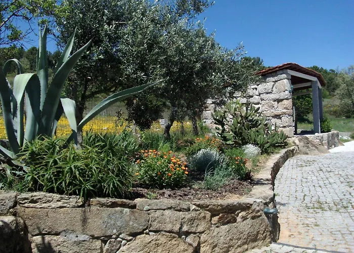 Ferien Auf Dem Bauernhof Mit Weinberg By Interhome *