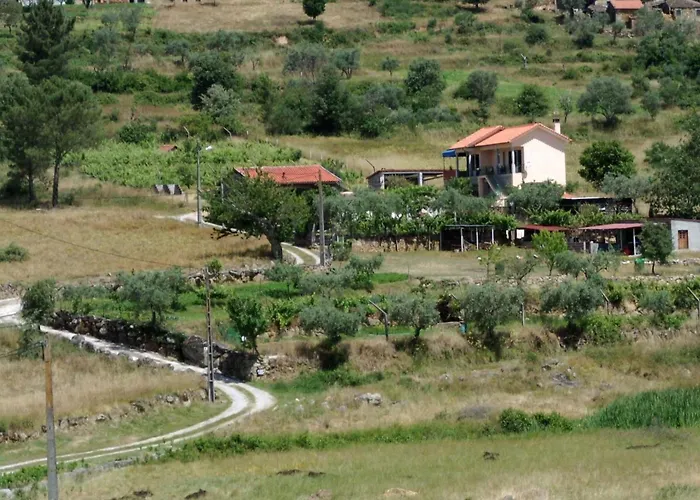 Ferien Auf Dem Bauernhof Mit Weinberg By Interhome * Matanca